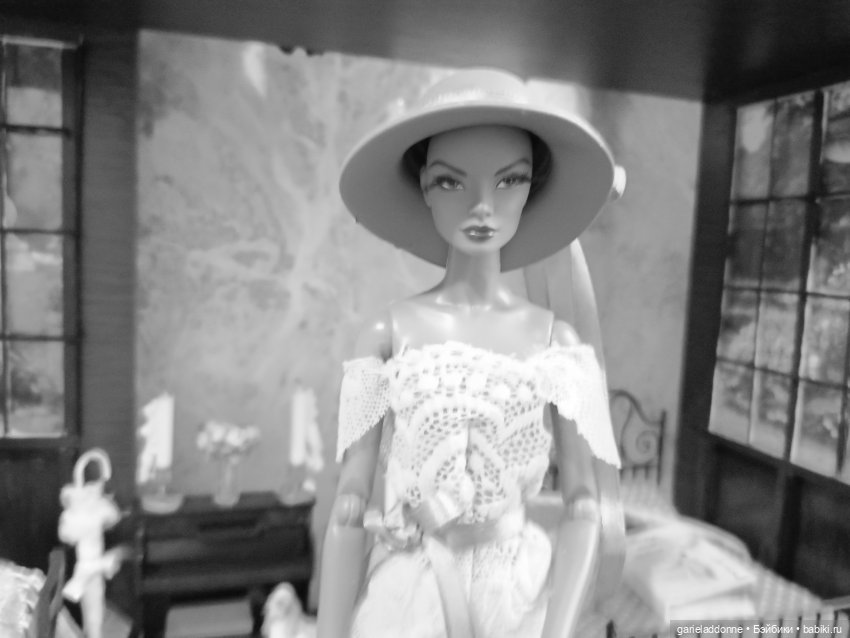 За солнечной стороной часть 9