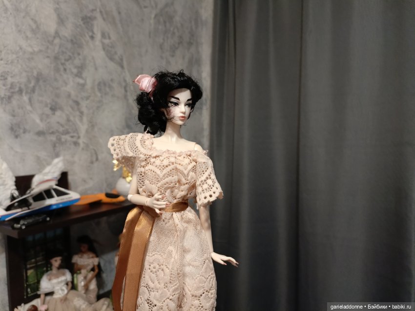 Нелюбовь — Культура (фото 4)