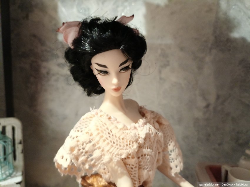 Нелюбовь — Культура (фото 2)