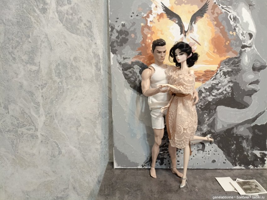 Нелюбовь — Культура