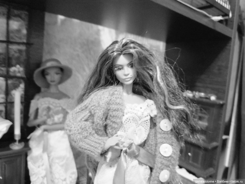 За солнечной стороной часть 9