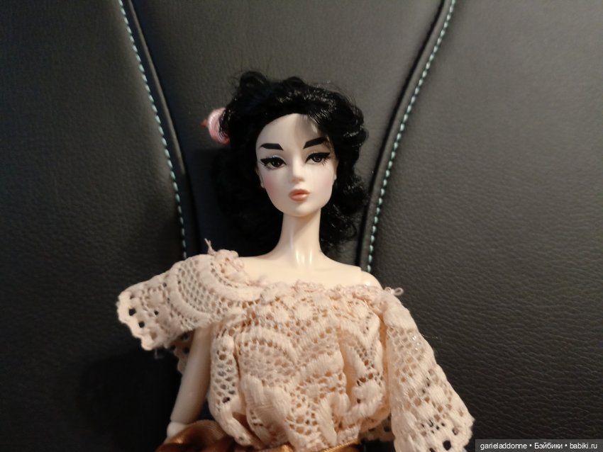 Нелюбовь — Культура (фото 6)