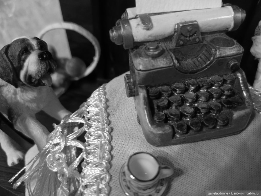 За солнечной стороной часть 9 (фото 2)