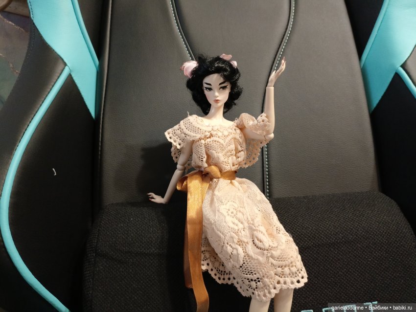 Нелюбовь — Культура