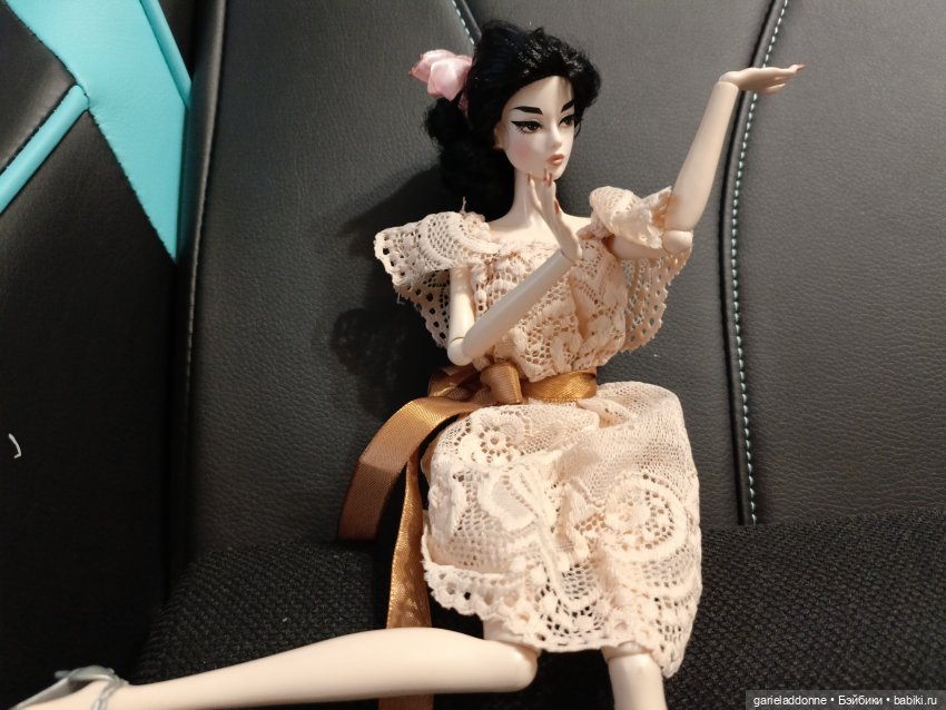 Нелюбовь — Культура