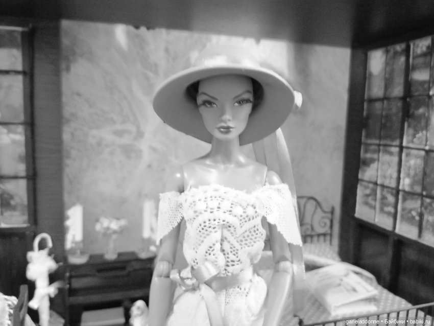 За солнечной стороной часть 9