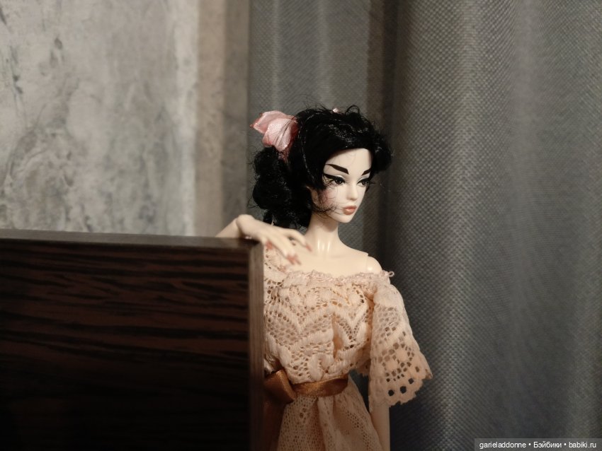 Нелюбовь — Культура