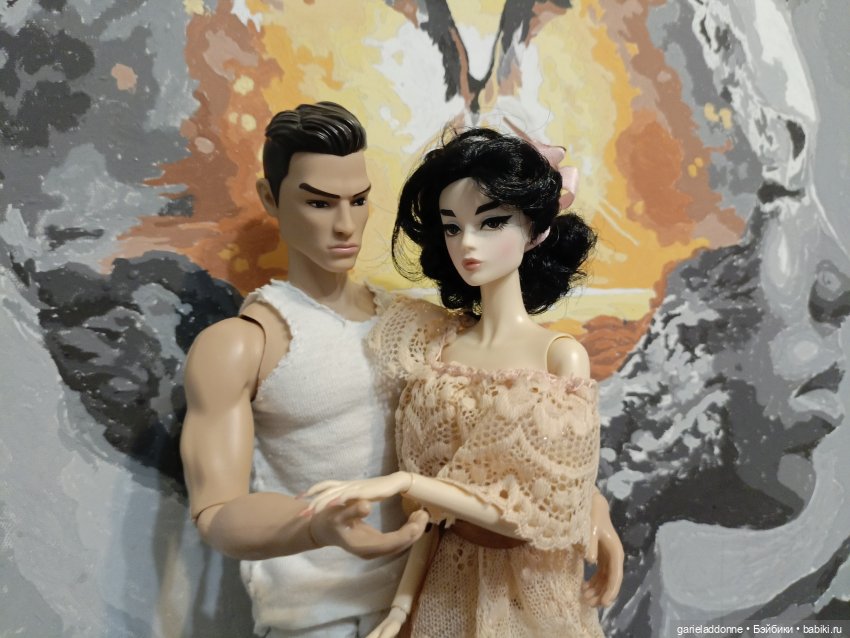 Нелюбовь — Культура