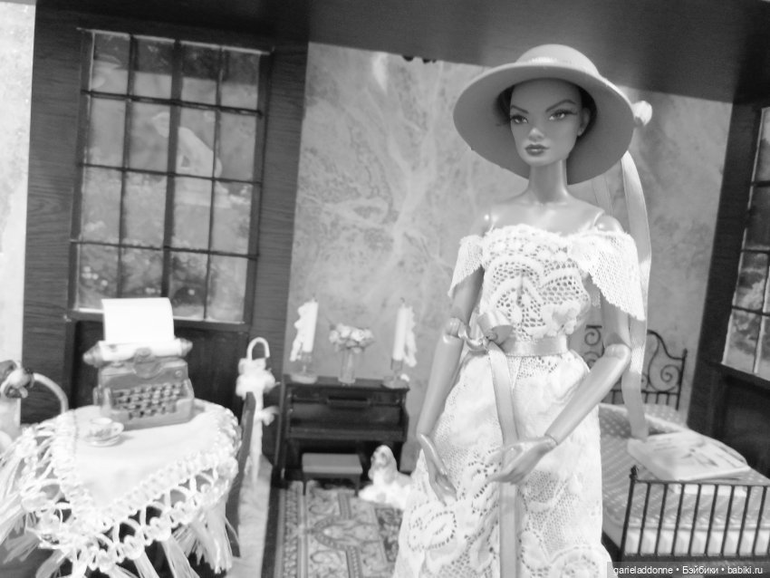 За солнечной стороной часть 9 (фото 9)