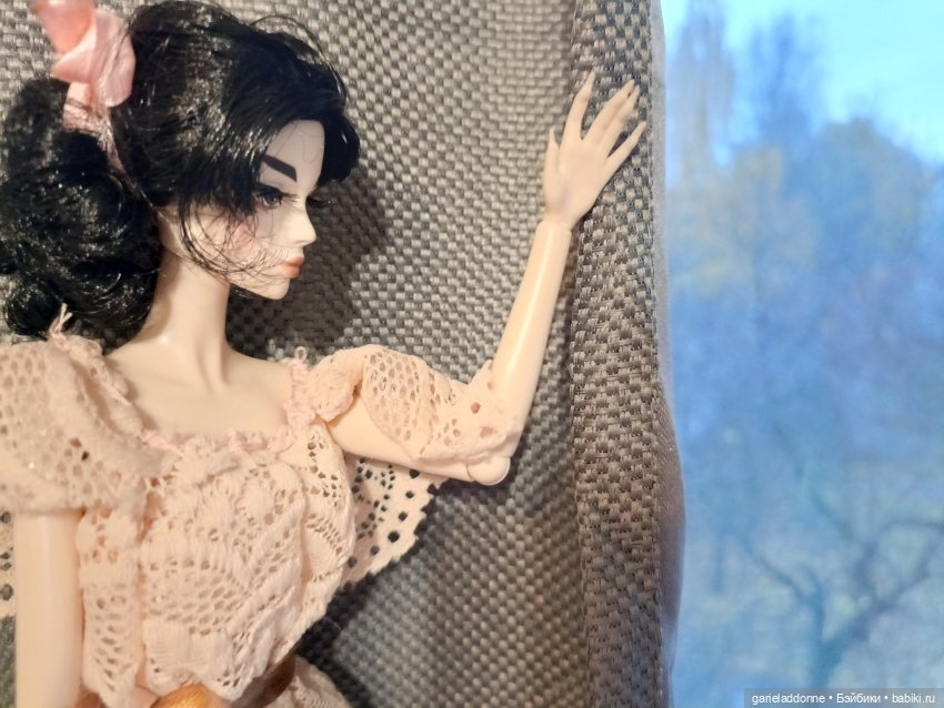 Нелюбовь — Культура (фото 8)