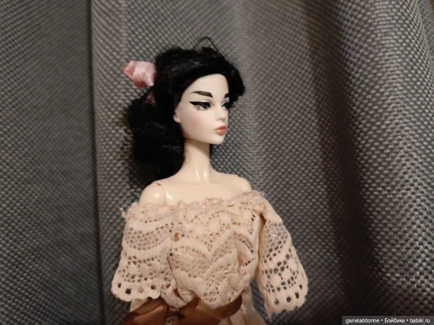 Нелюбовь — Культура