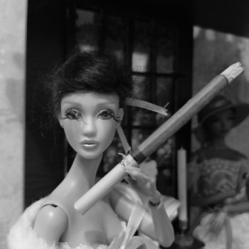 За солнечной стороной часть 9