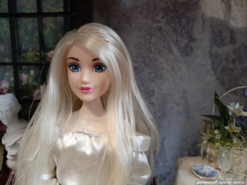 Маргарита, как все это было (фото 10)