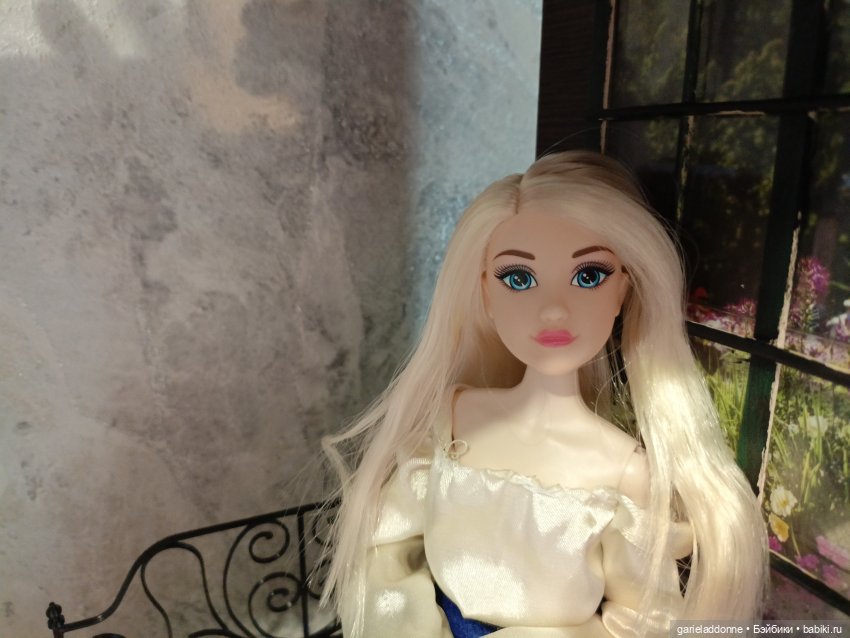 Маргарита, как все это было (фото 8)