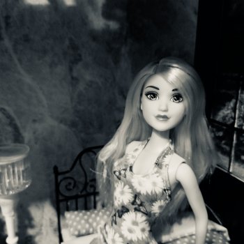 Маргарита, как все это было