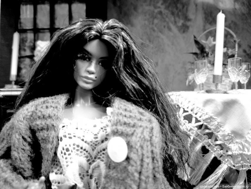 За солнечной стороной 10 часть