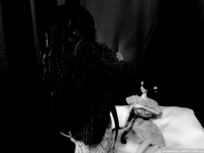 За солнечной стороной 10 часть