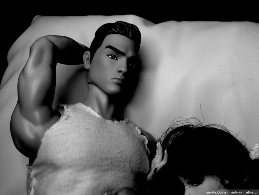 За солнечной стороной 10 часть (фото 5)