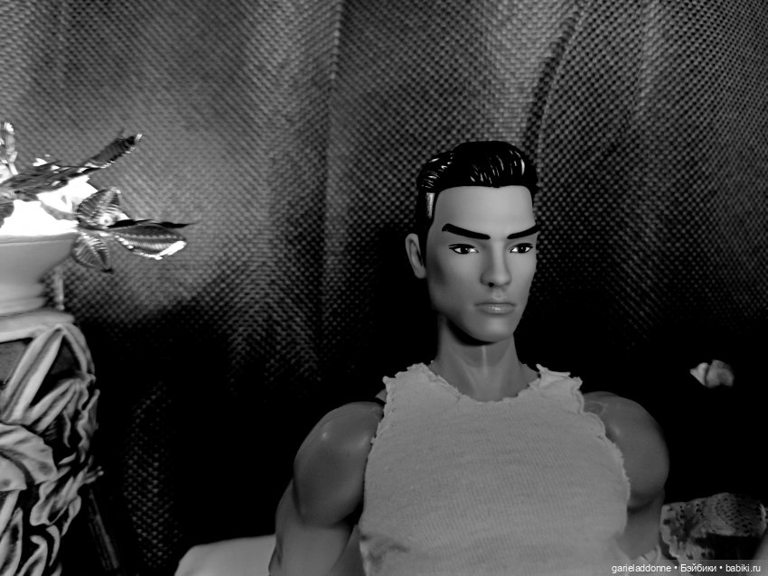 За солнечной стороной 10 часть (фото 8)