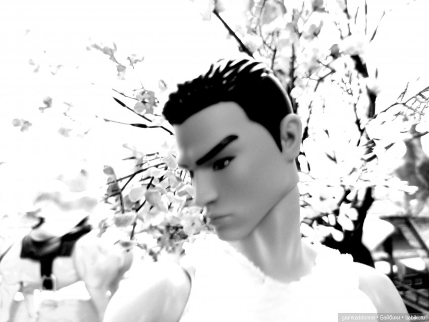 За солнечной стороной 10 часть