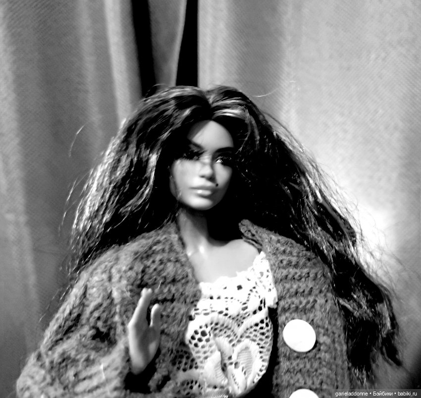 За солнечной стороной 10 часть