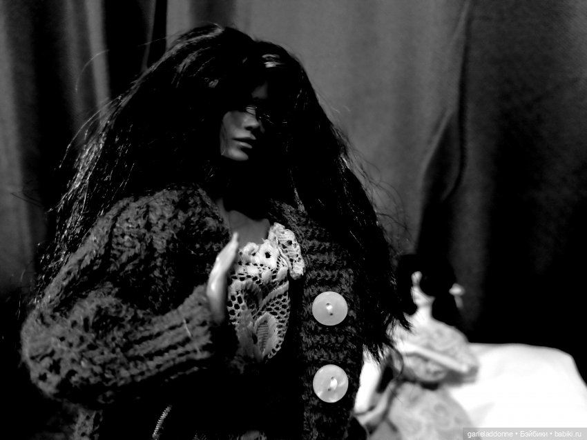 За солнечной стороной 10 часть