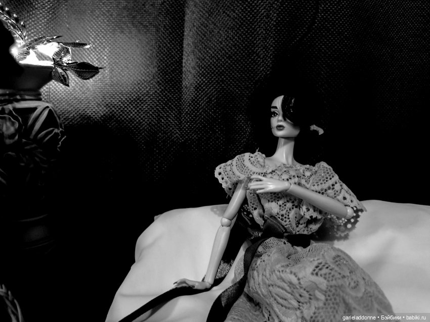 За солнечной стороной 10 часть