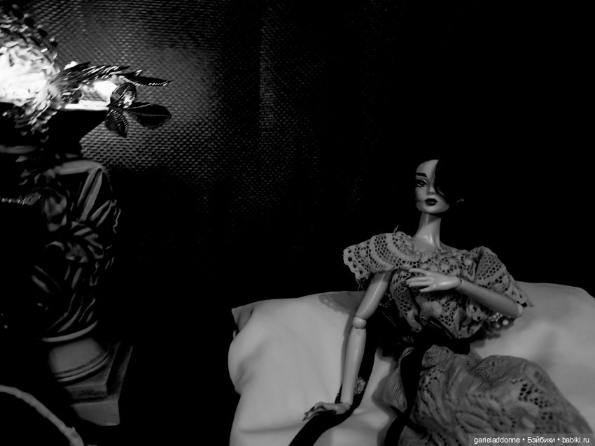 За солнечной стороной 10 часть