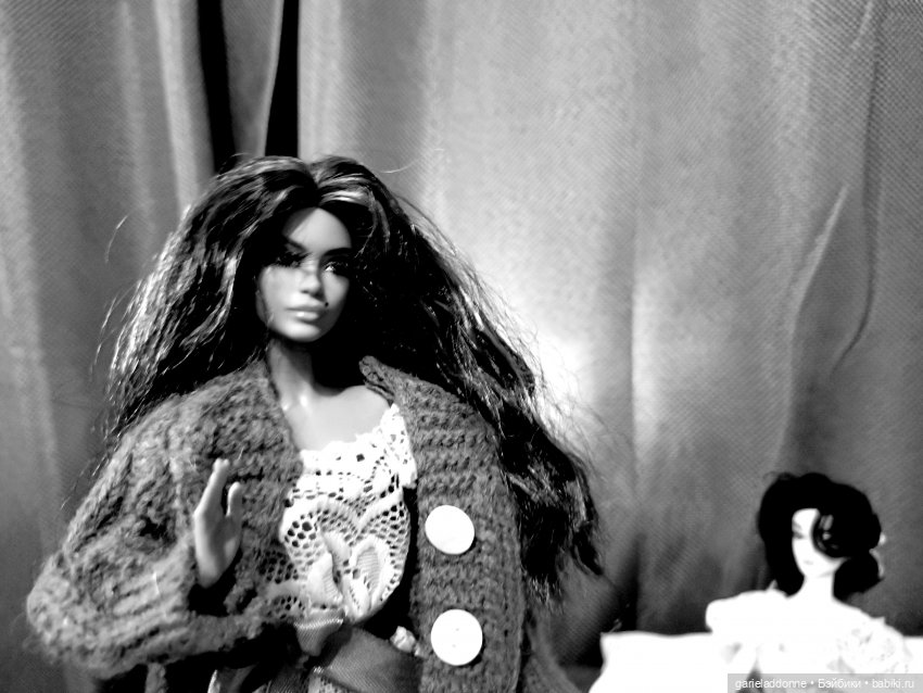 За солнечной стороной 10 часть