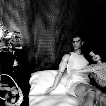 За солнечной стороной 10 часть