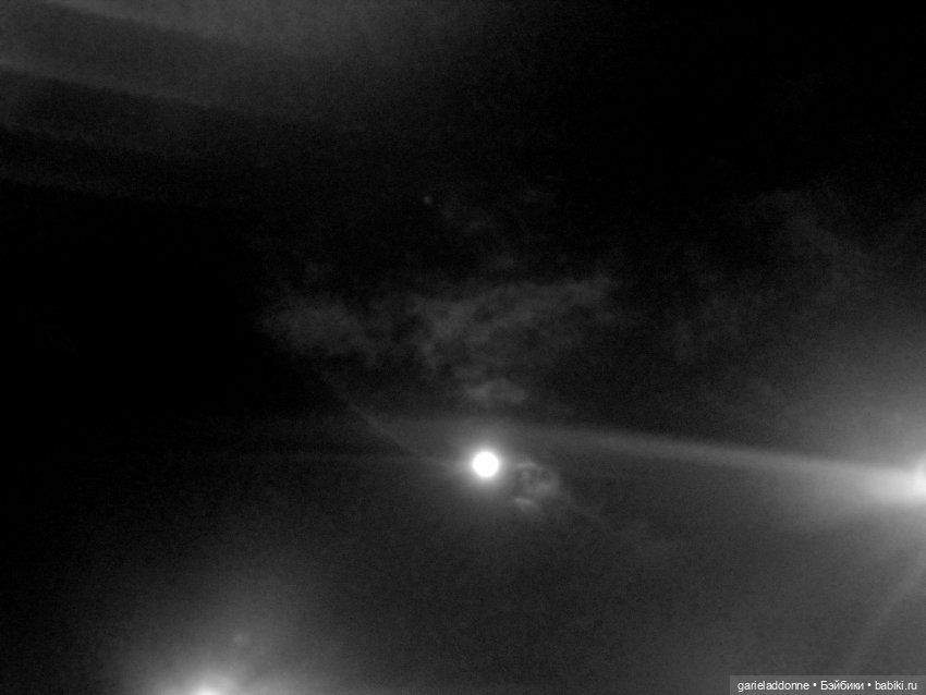 Луна, полная дождя — Зарисовки из кукольной жизни: фотоистории