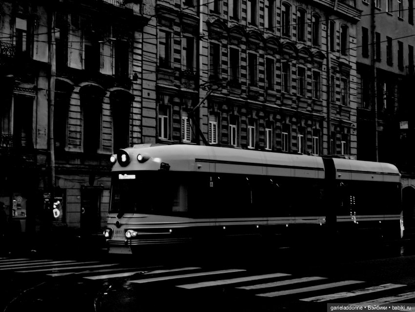 Луна, полная дождя — Зарисовки из кукольной жизни: фотоистории (фото 3)