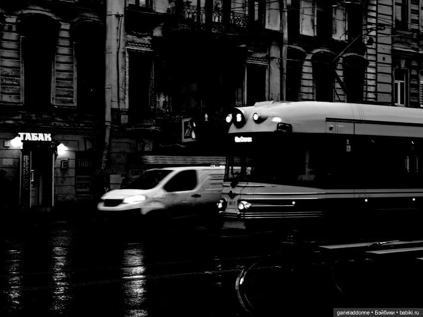 Луна, полная дождя — Зарисовки из кукольной жизни: фотоистории