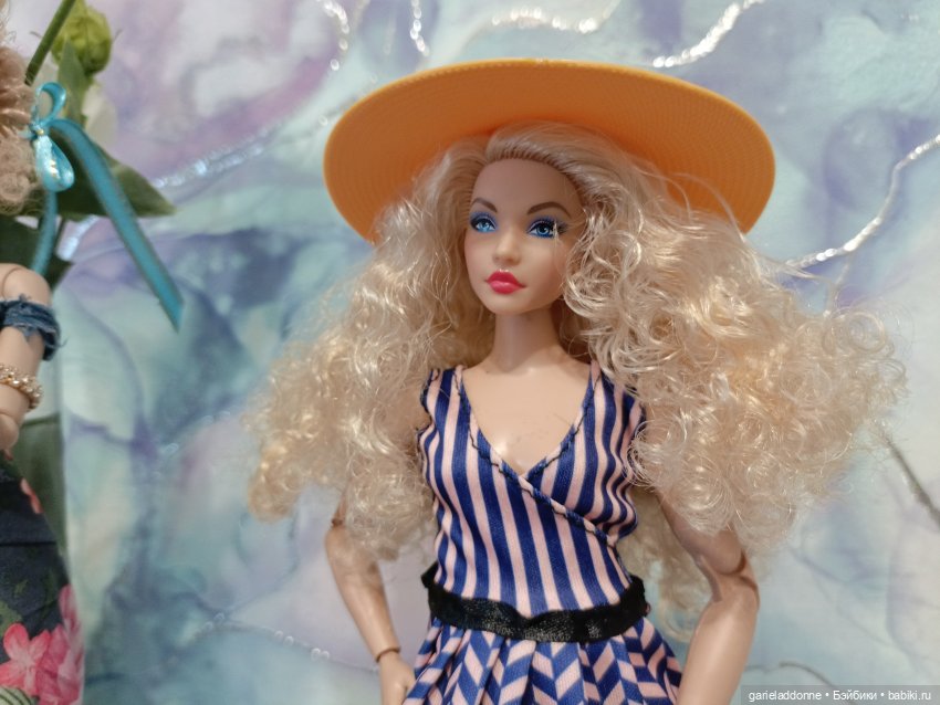 Приют "Под ивами" часть 2 (фото 7)