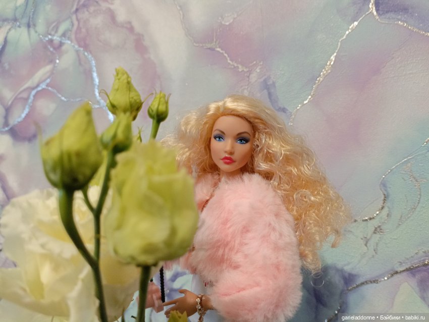 Приют "Под ивами" часть 2