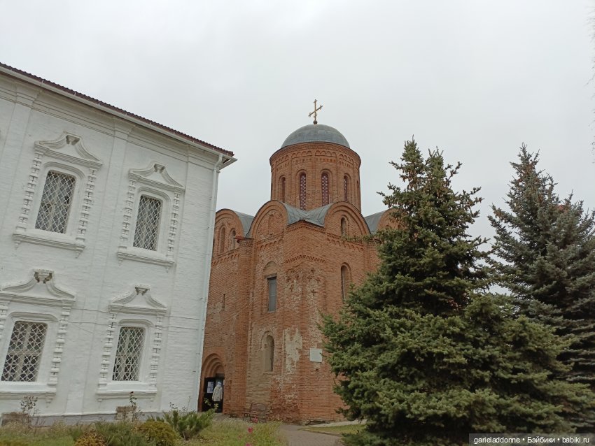 Приют "Под ивами" — Зарисовки из кукольной жизни: фотоистории (фото 3)