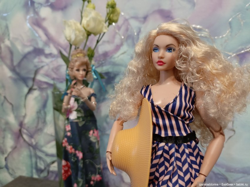 Приют "Под ивами" часть 2 (фото 10)