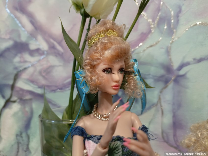 Приют "Под ивами" часть 2 (фото 8)