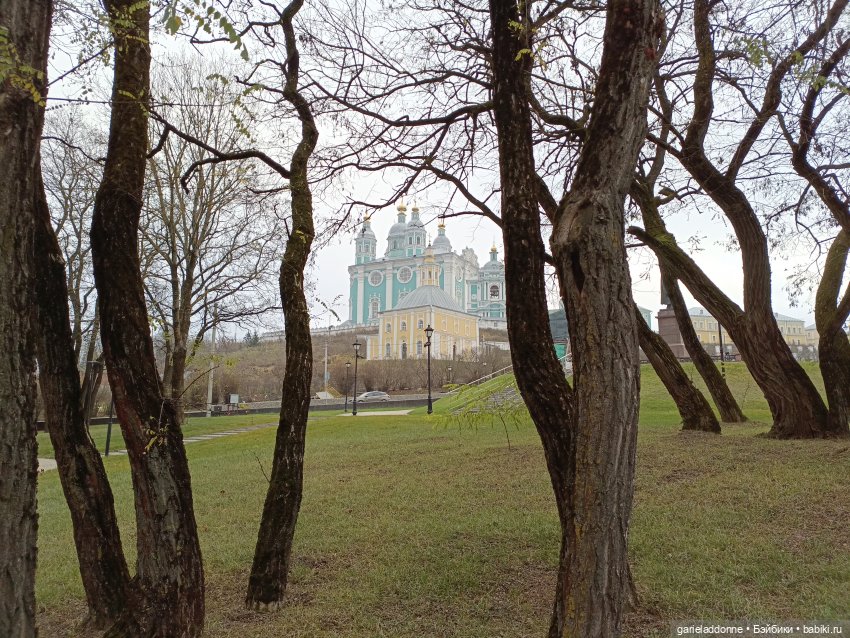 Приют "Под ивами" — Зарисовки из кукольной жизни: фотоистории (фото 4)