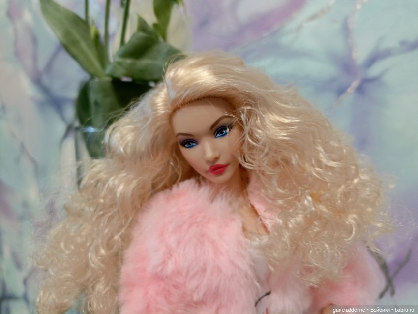 Приют "Под ивами" часть 2