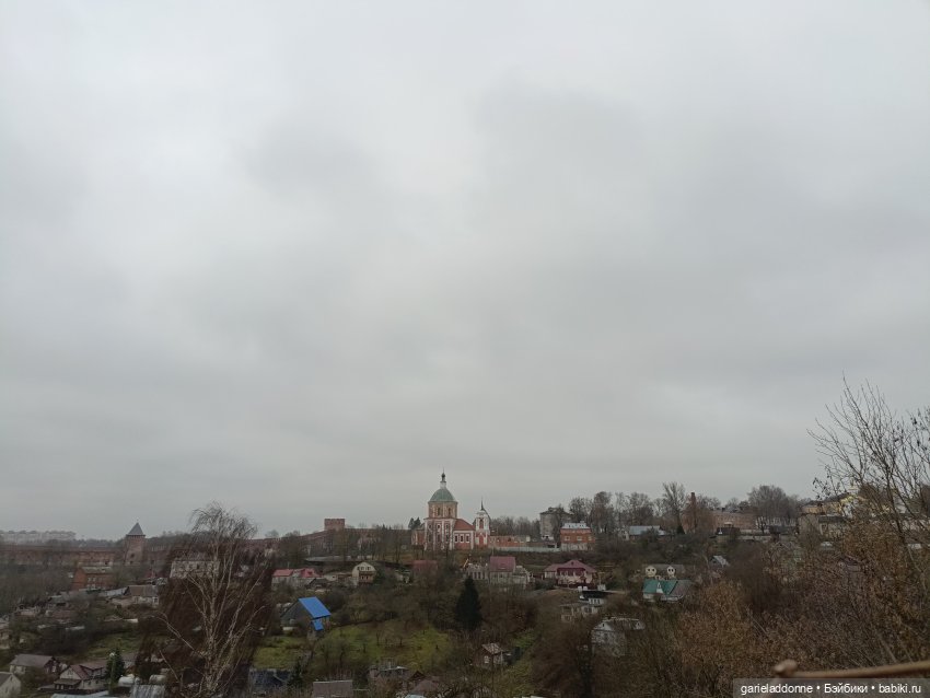 Приют "Под ивами" — Зарисовки из кукольной жизни: фотоистории (фото 2)