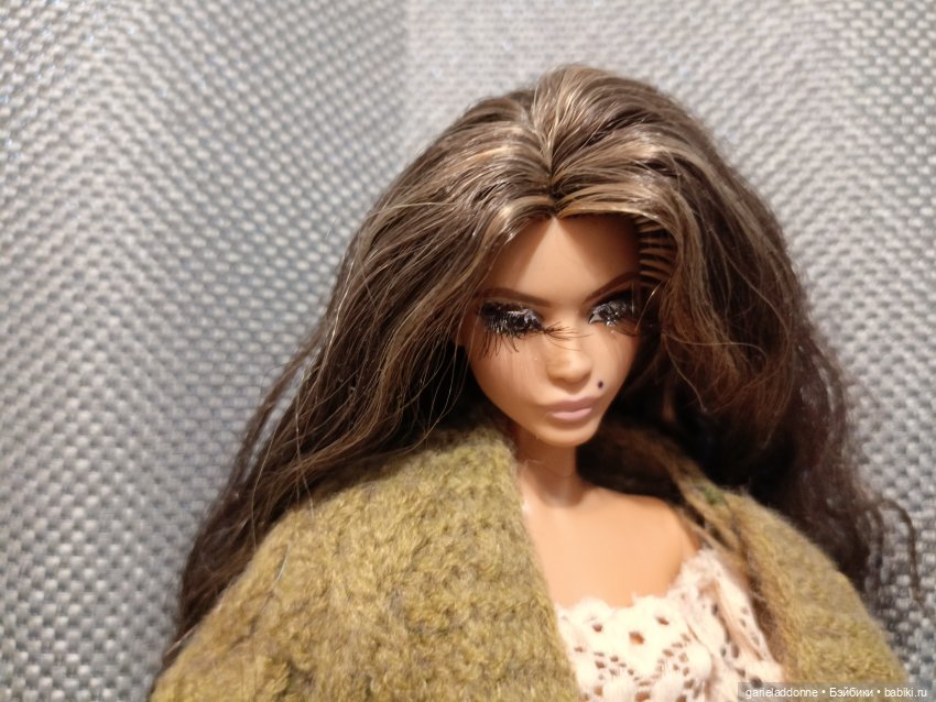 Приют "Под ивами" часть 3