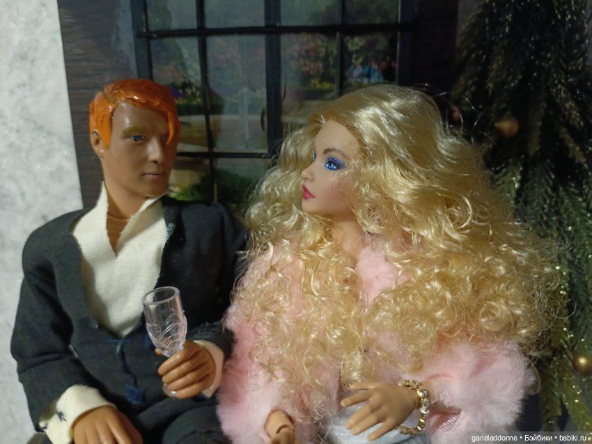 Приют "Под ивами" часть 4 (фото 7)