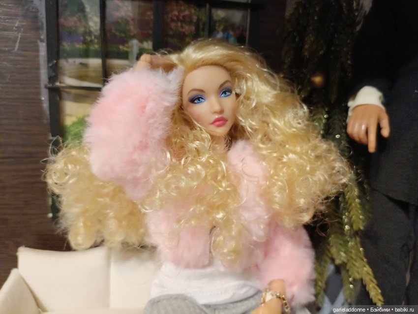 Приют "Под ивами" часть 4 (фото 10)