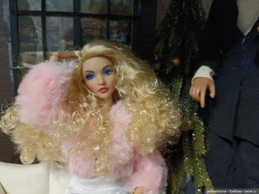 Приют "Под ивами" часть 4 (фото 8)