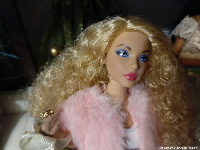 Приют "Под ивами" часть 4