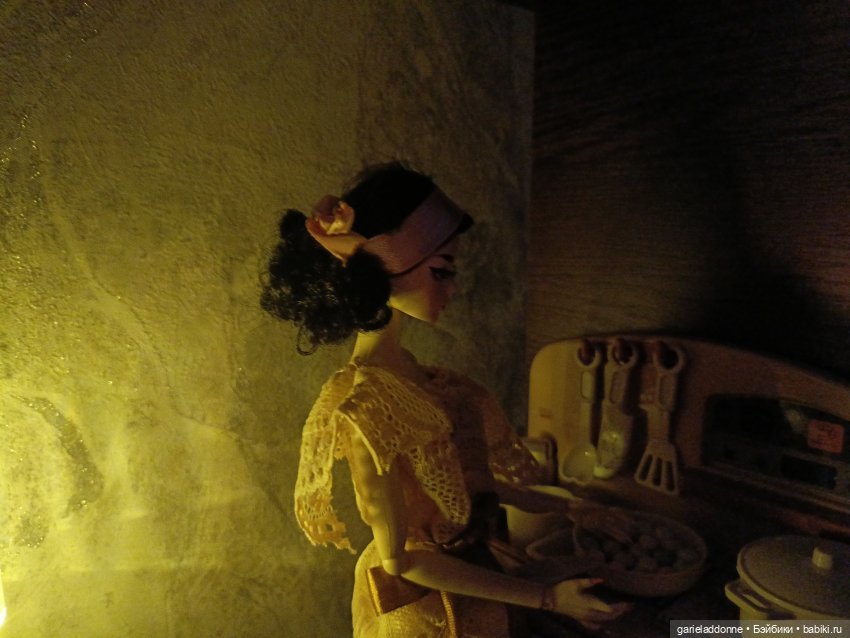 Приют "Под ивами" часть 5 (фото 6)