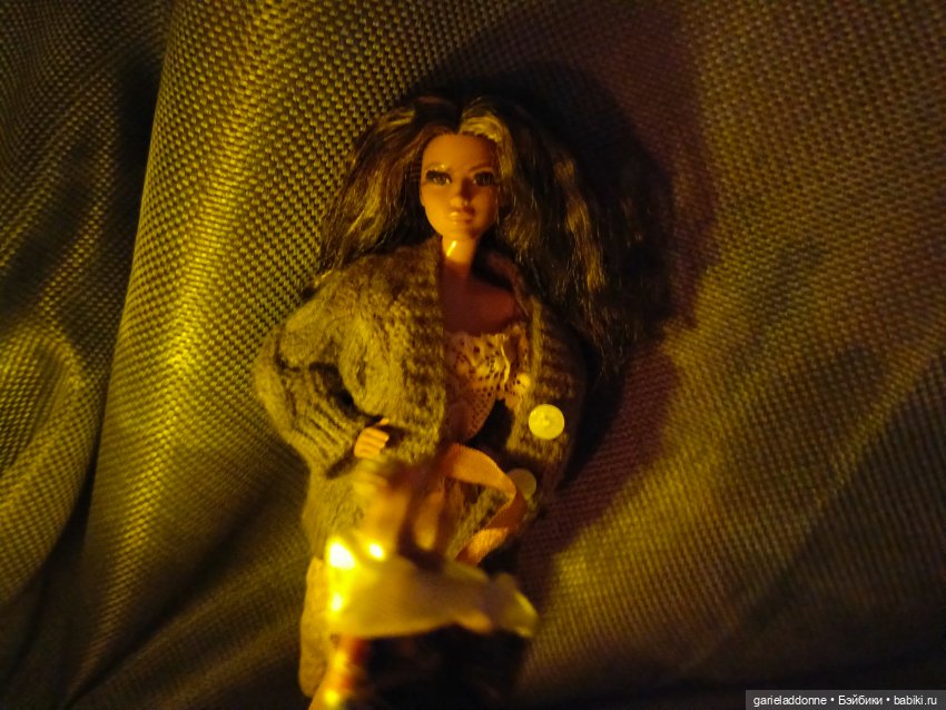 Приют "Под ивами" часть 5 (фото 4)