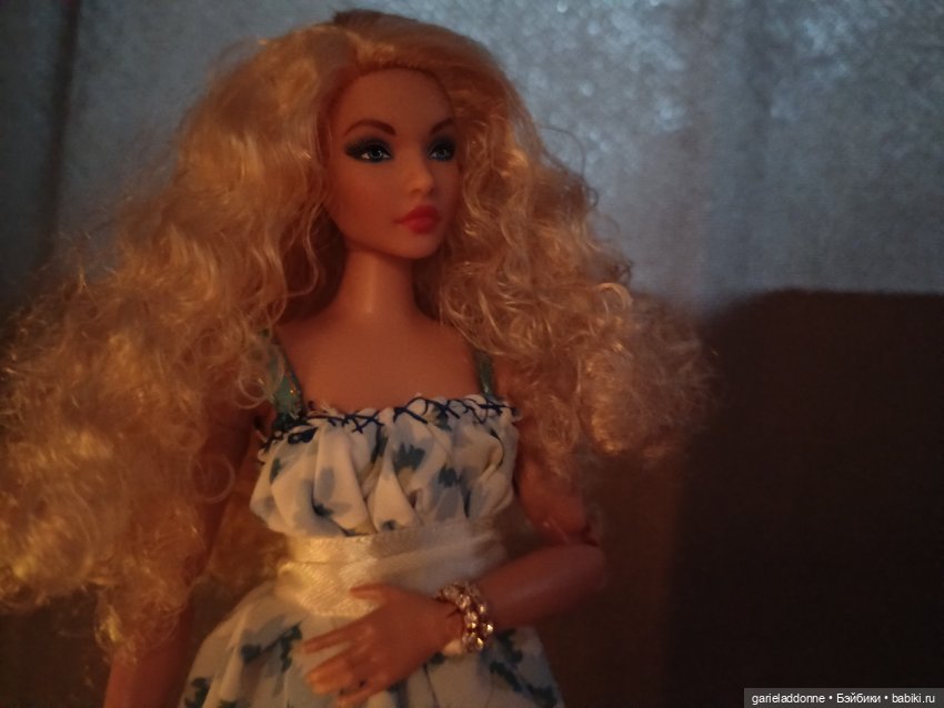 Приют "Под ивами" часть 5 (фото 9)