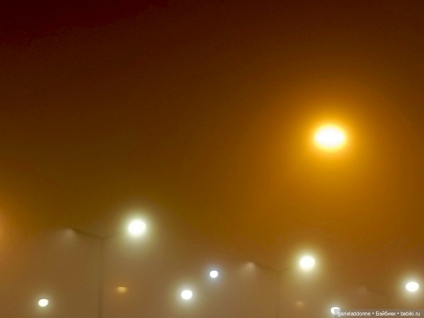 Алешенька — Игровые куклы разных производителей (Разное): редкие бренды (фото 3)